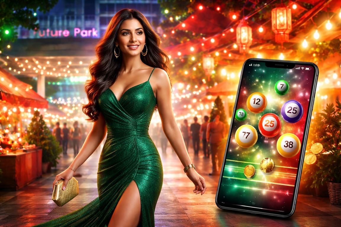 newpk apk