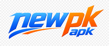 Newpk APK